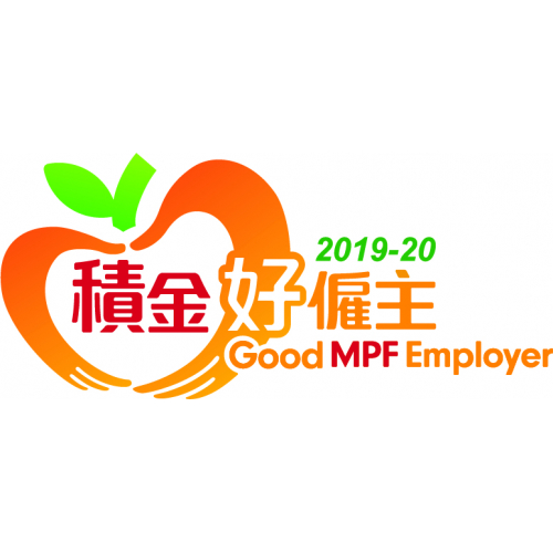 Good MPF Employer 2019-20