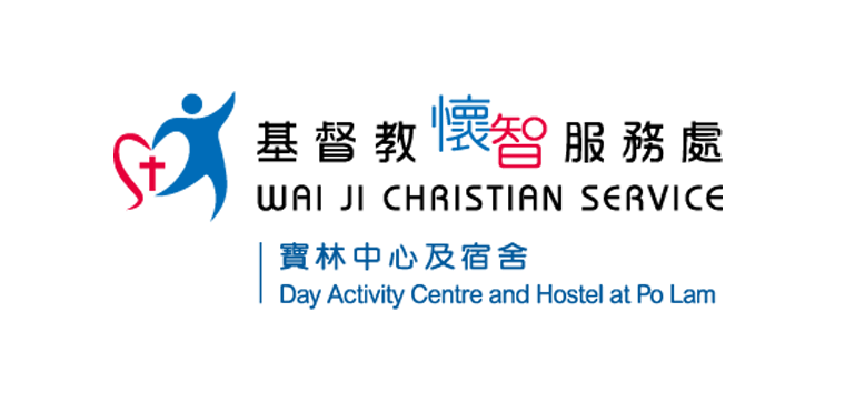寶林-Logo_2019