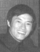 1977_Mr. Bernard Ng