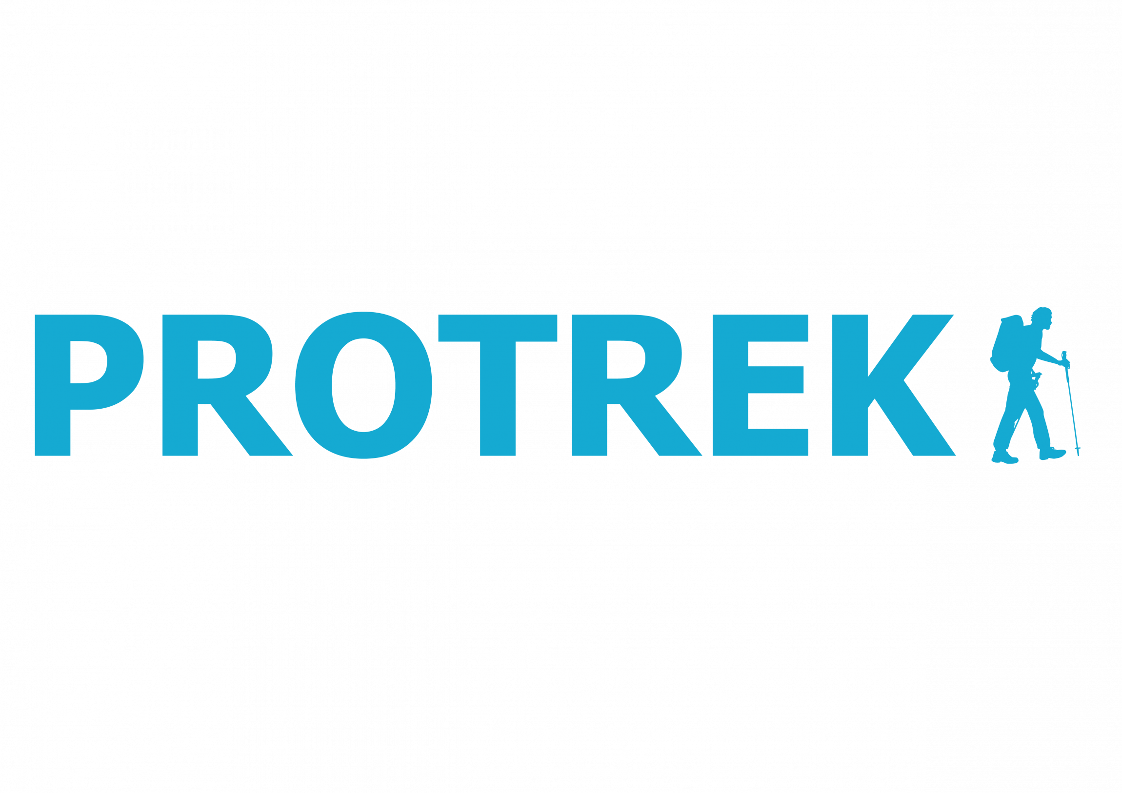 Self Photos / Files - PROTREK logo