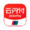 Self Photos / Files - unionpay